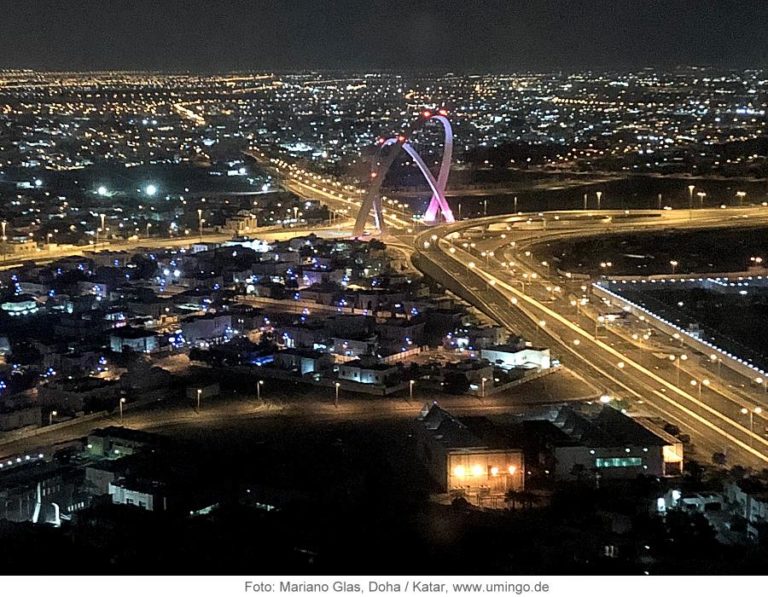 Land mit Q 🛩 Lösungen für Rätsel und Stadt, Land, Fluss