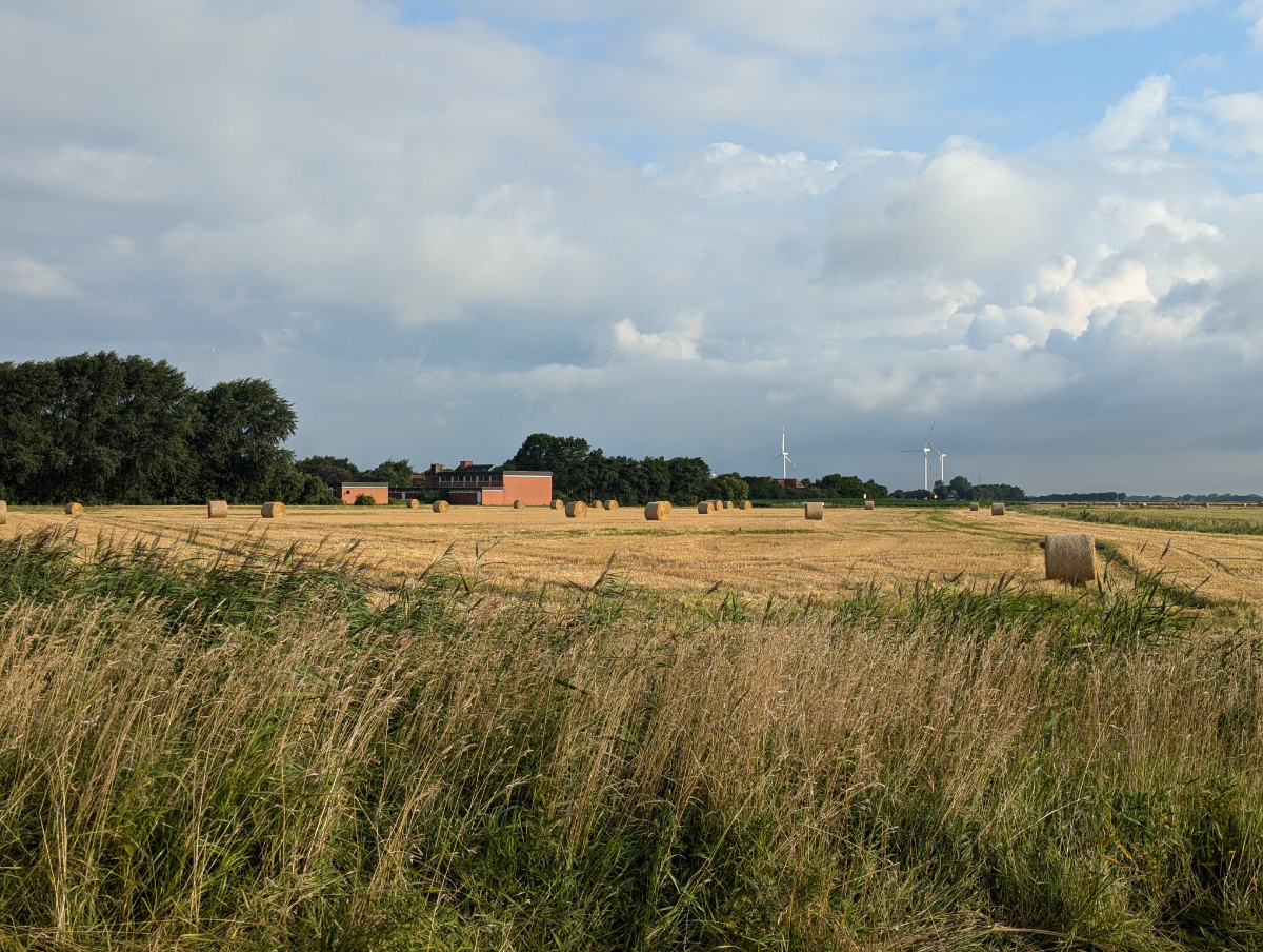 Löwenstedt