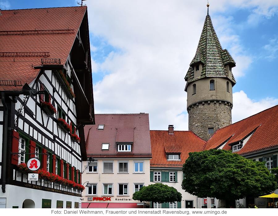 Stadte Mit R Losungen Fur Ratsel Und Stadt Land Fluss