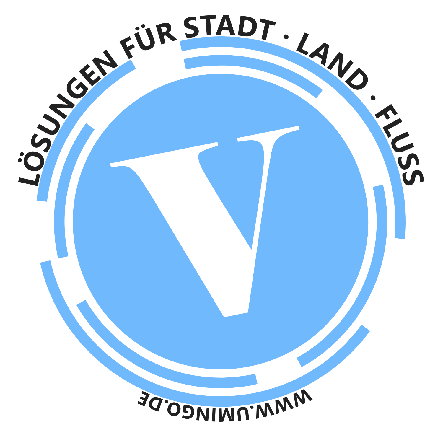 Stadt, Land, Fluss V Lösungen Stadt, Land, Fluss V Lösungen